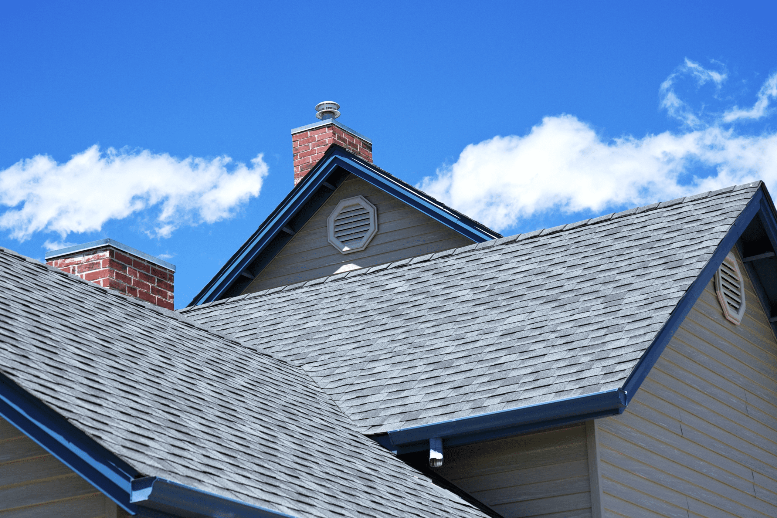 multi family roofing near me