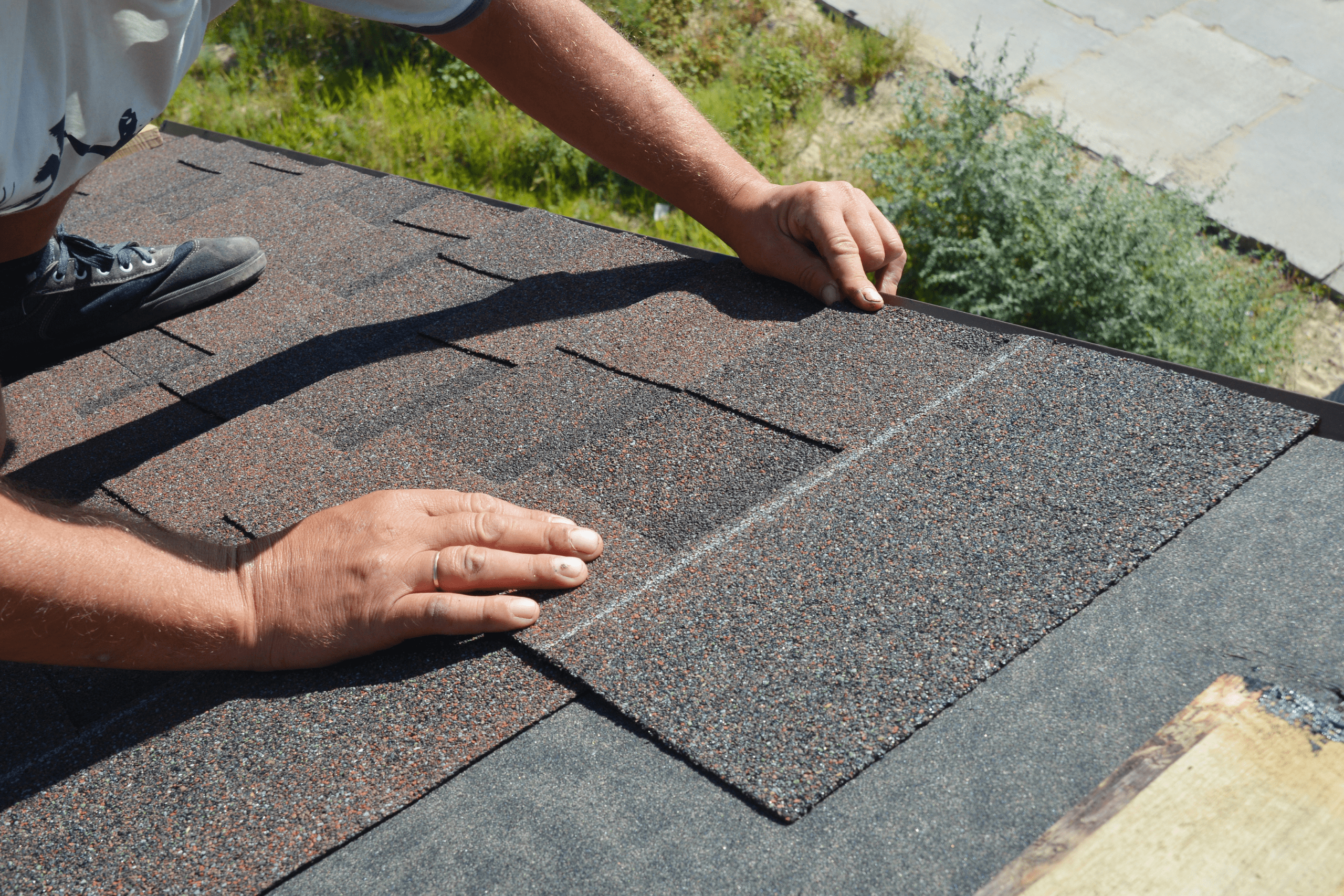 roofing contractor near me
