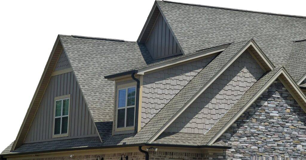 multi family home roofing near me